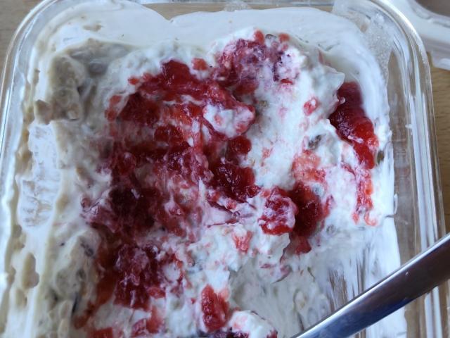 Hochgeladen von: Tobias Scheder Hochgeladen von: Tobias Scheder