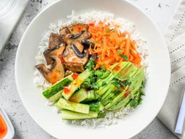 Hochgeladen von: Fddb#1