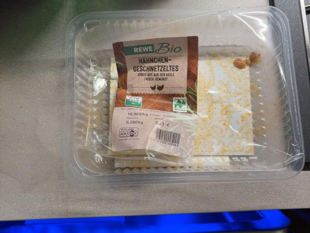 Hochgeladen von: Jannesdasbiest