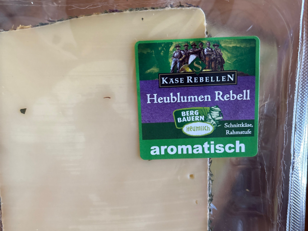Hochgeladen von: Elocin2015 Hochgeladen von: Elocin2015