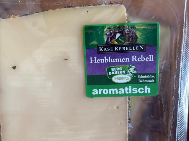 Hochgeladen von: Elocin2015 Hochgeladen von: Elocin2015