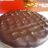 Digestive Weizenkekse mit dunkler Schokolade | Hochgeladen von: pedro42