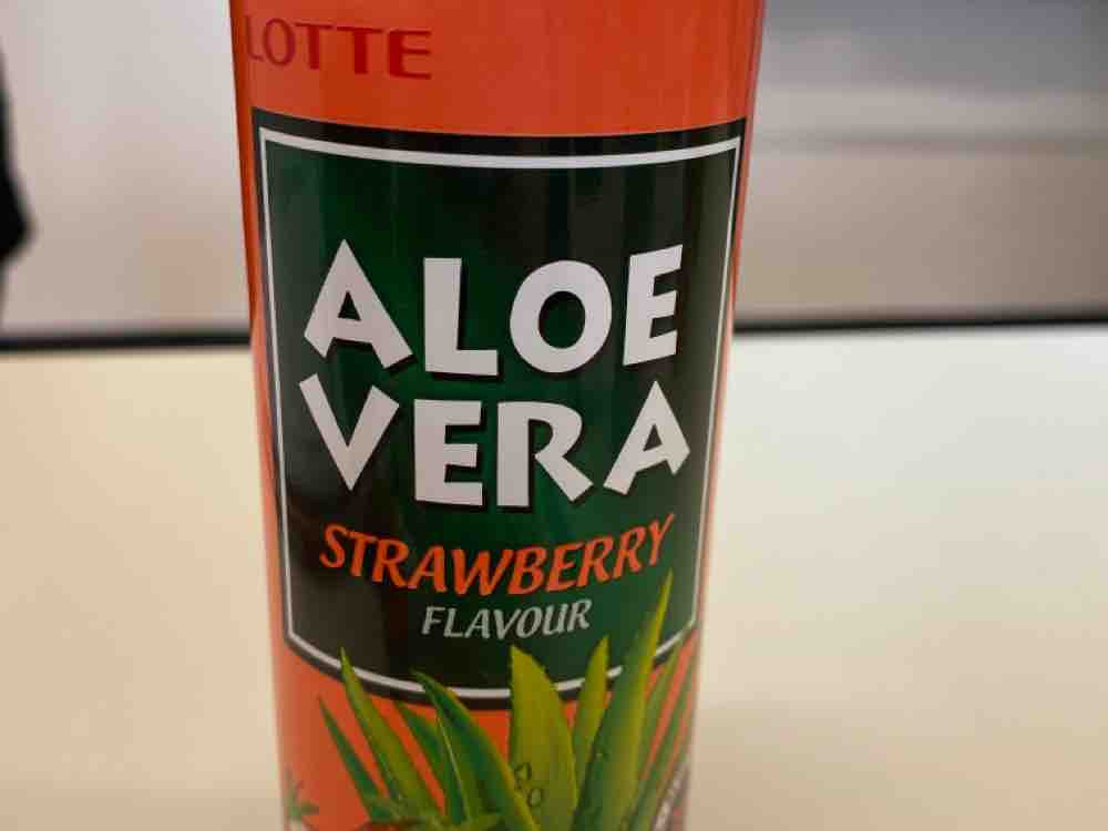 Aloe Vera von Vicky2005Ia | Hochgeladen von: Vicky2005Ia