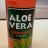 Aloe Vera von Vicky2005Ia | Hochgeladen von: Vicky2005Ia