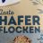 Zarte Hafer Flocken, aus vollem korn by HannaSAD | Hochgeladen von: HannaSAD