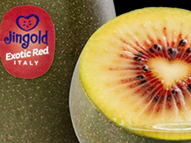 Hochgeladen von: mcwuppy