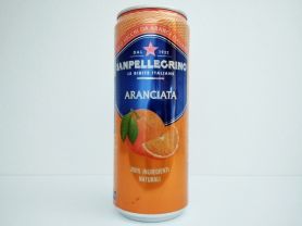 Hochgeladen von: micha66/Akens-Flaschenking