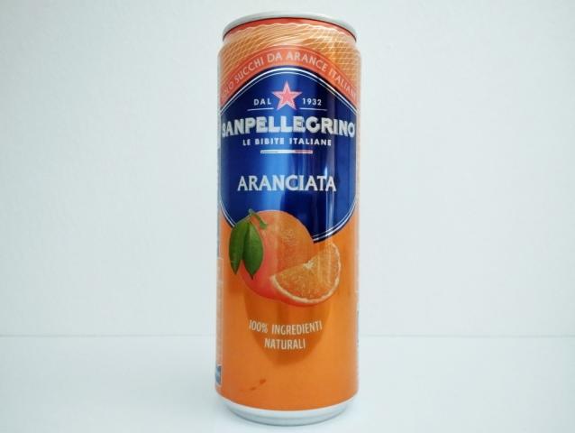 Hochgeladen von: micha66/Akens-Flaschenking