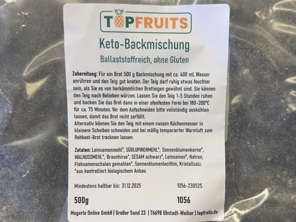 Hochgeladen von: Darismoe Hochgeladen von: Darismoe