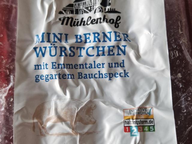 Hochgeladen von: tobiasklammer280