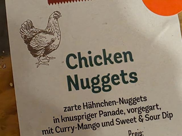 Hochgeladen von: lenz.benjamin1998@gmx.de Hochgeladen von: lenz.benjamin1998@gmx.de