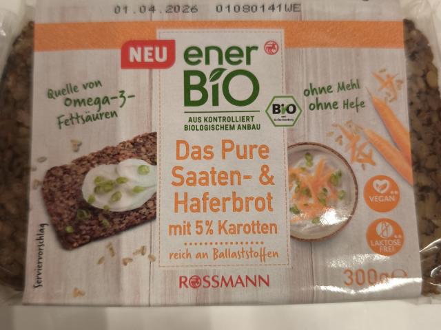 Hochgeladen von: SaKe21