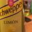 Limonade, Fruity Lemon von Freaky | Hochgeladen von: Freaky