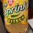 Sprinks Citron | Hochgeladen von: omuellheim