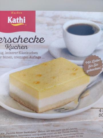 Eierschecke Kuchen von rheumaeule | Hochgeladen von: rheumaeule