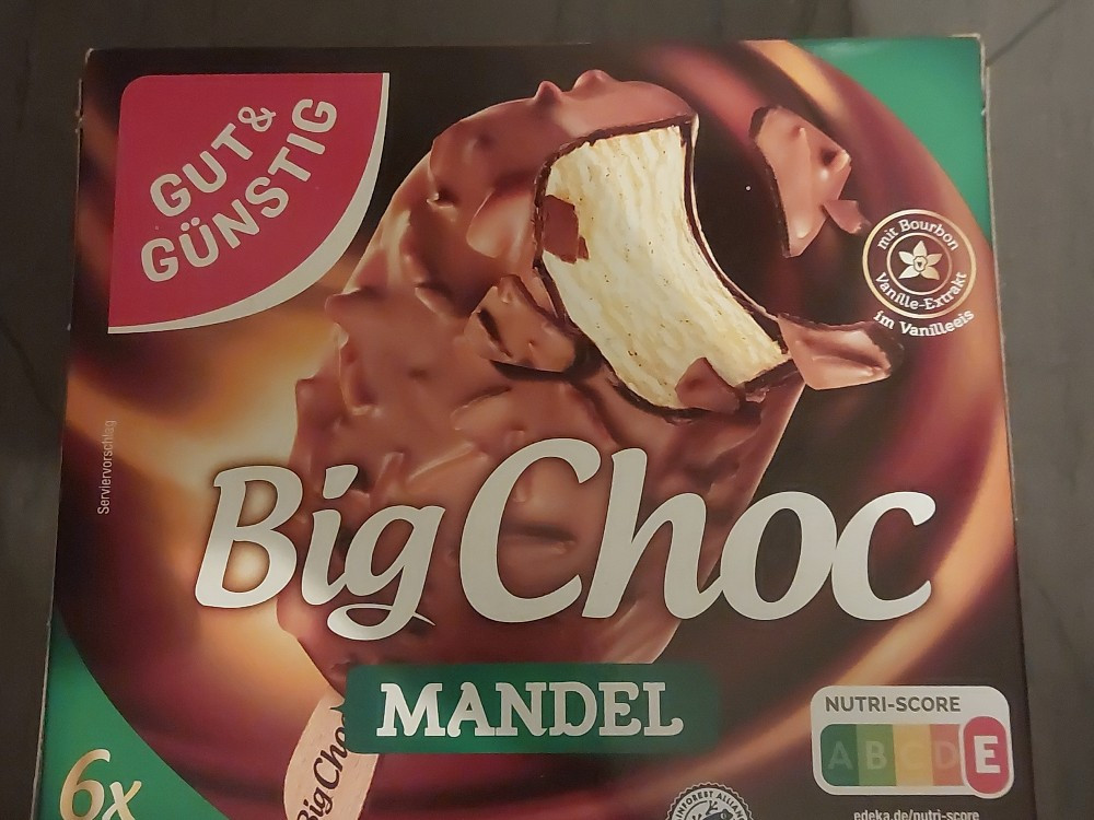 Hochgeladen von: NotFit