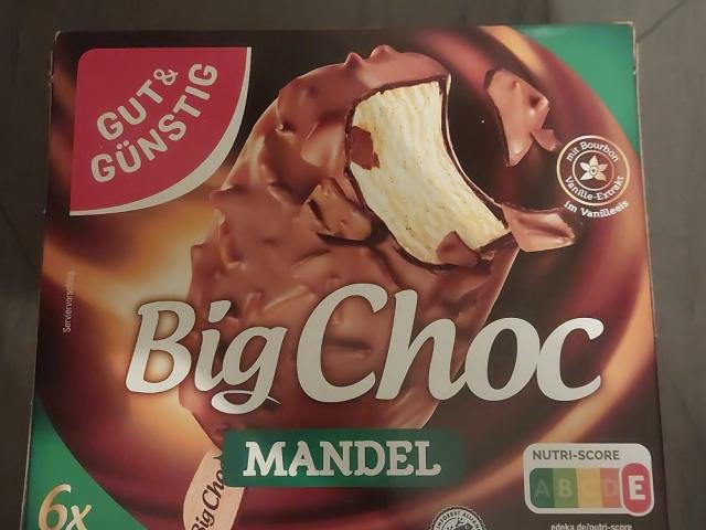 Hochgeladen von: NotFit