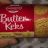 Butter Keks von dolly67 | Hochgeladen von: dolly67