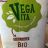 Bio Kokos Reis Drink, 100% vegan von peci1906 | Hochgeladen von: peci1906