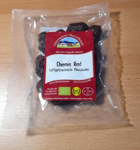 Hochgeladen von: Meleana