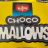 Choco Mallows von ionoko | Hochgeladen von: ionoko