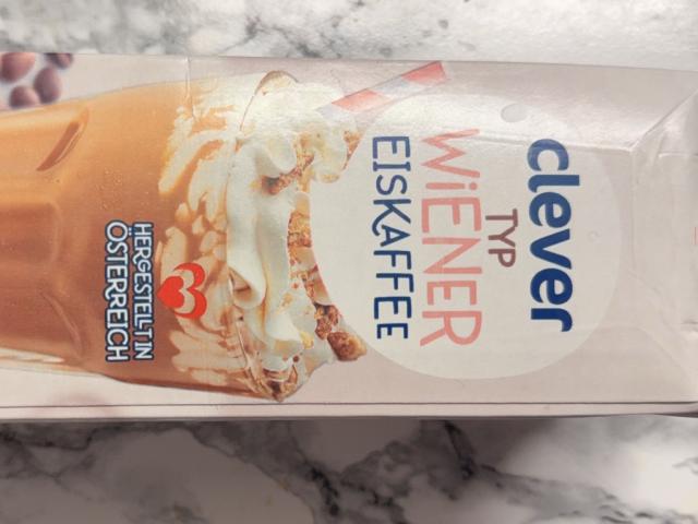 Clever Eiskaffe by Elmashtoly | Uploaded by: Elmashtoly Clever Eiskaffe by Elmashtoly | Uploaded by: Elmashtoly