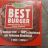 Best Burger | Hochgeladen von: MasterJoda