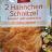 Paniertes Hähnchenschnitzel von Morania | Hochgeladen von: Morania