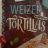 Weizen Tortillas by HannaSAD | Hochgeladen von: HannaSAD