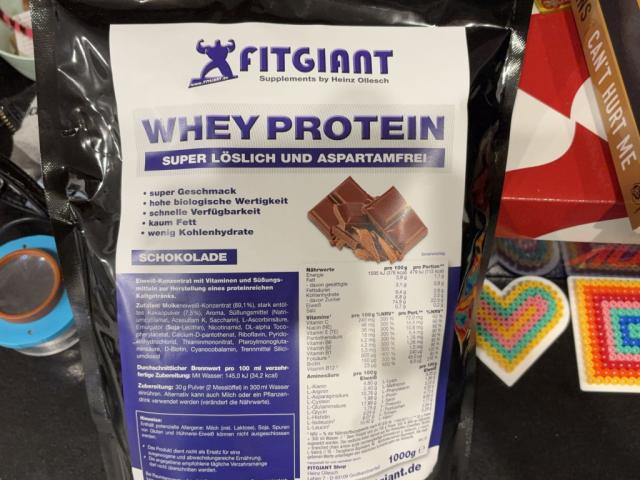 Hochgeladen von: bergmannmatthias Hochgeladen von: bergmannmatthias