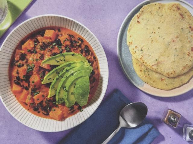 Hochgeladen von: vitad