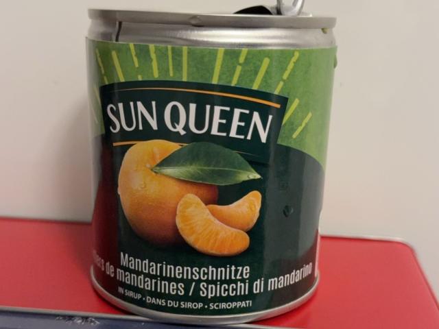 Hochgeladen von: Mira101