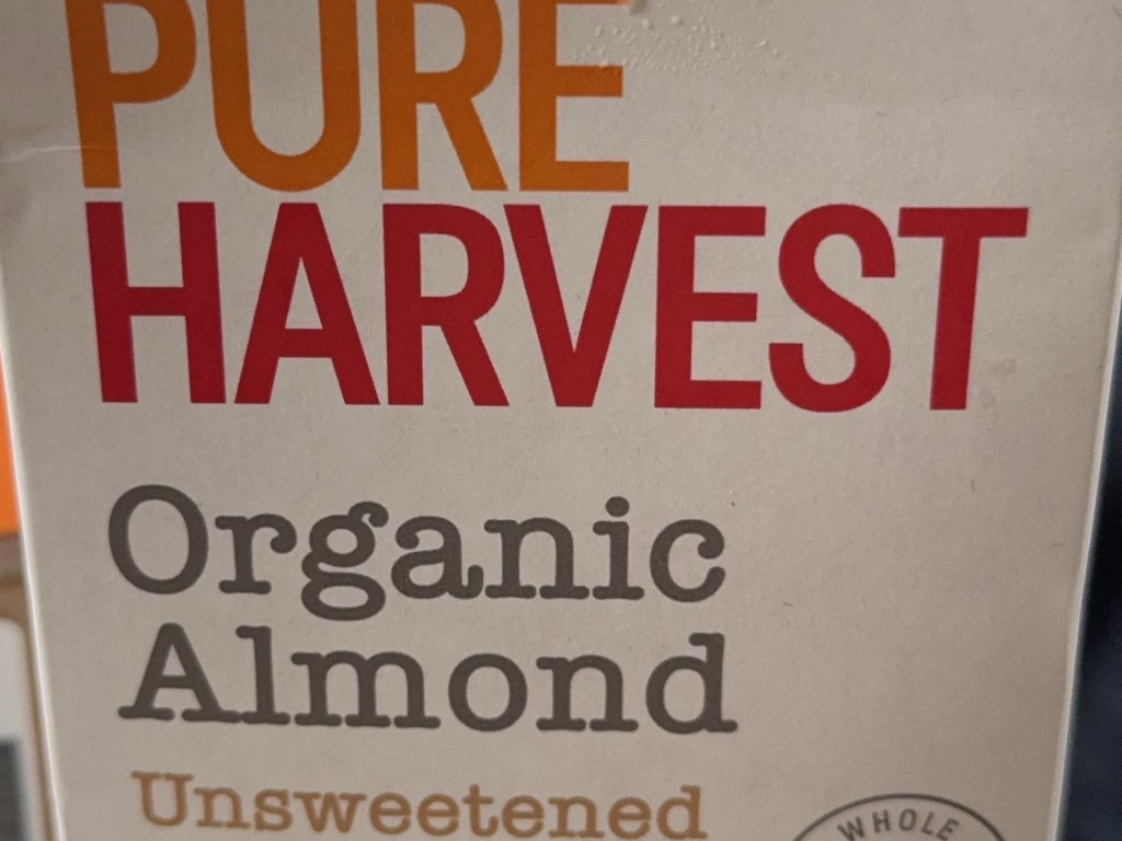 Uploaded by: suladysann