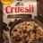 Cruesli, Chocolate von Stanni21 | Hochgeladen von: Stanni21