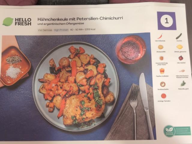 Hochgeladen von: bawe Hochgeladen von: bawe