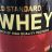 whey unflavored von Pato14 | Hochgeladen von: Pato14