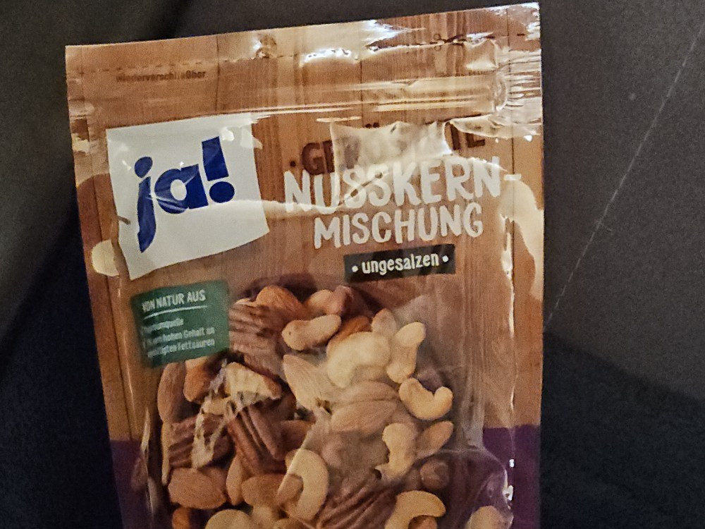 Hochgeladen von: wildlife_viking