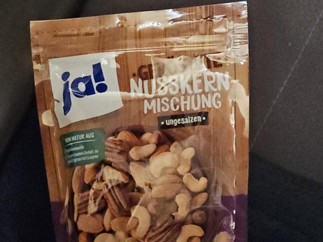 Hochgeladen von: wildlife_viking