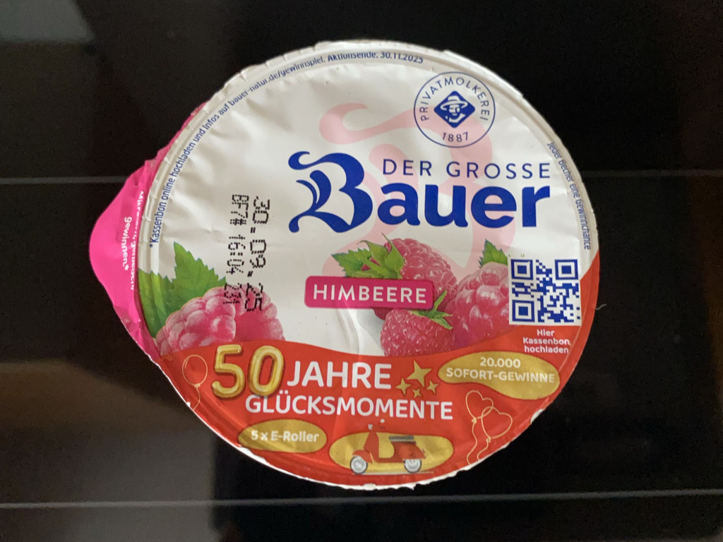 Hochgeladen von: Faesschen