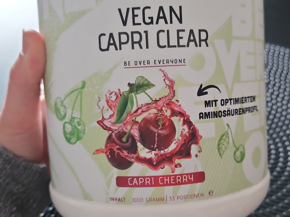 Hochgeladen von: CTweety