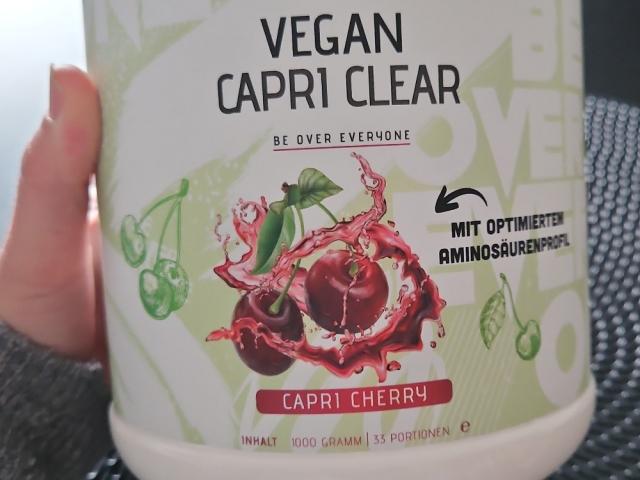 Hochgeladen von: CTweety