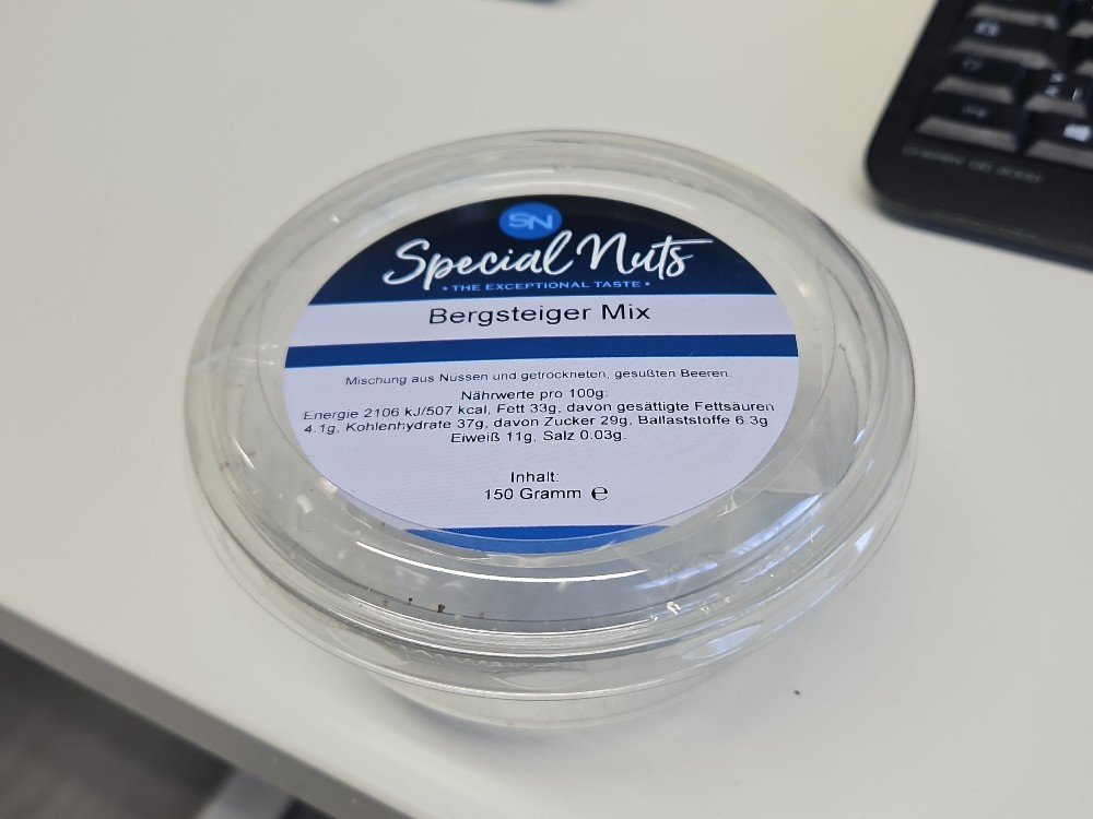 Hochgeladen von: Schattenfuchs