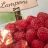 Himbeeren  von Penia91 | Hochgeladen von: Penia91
