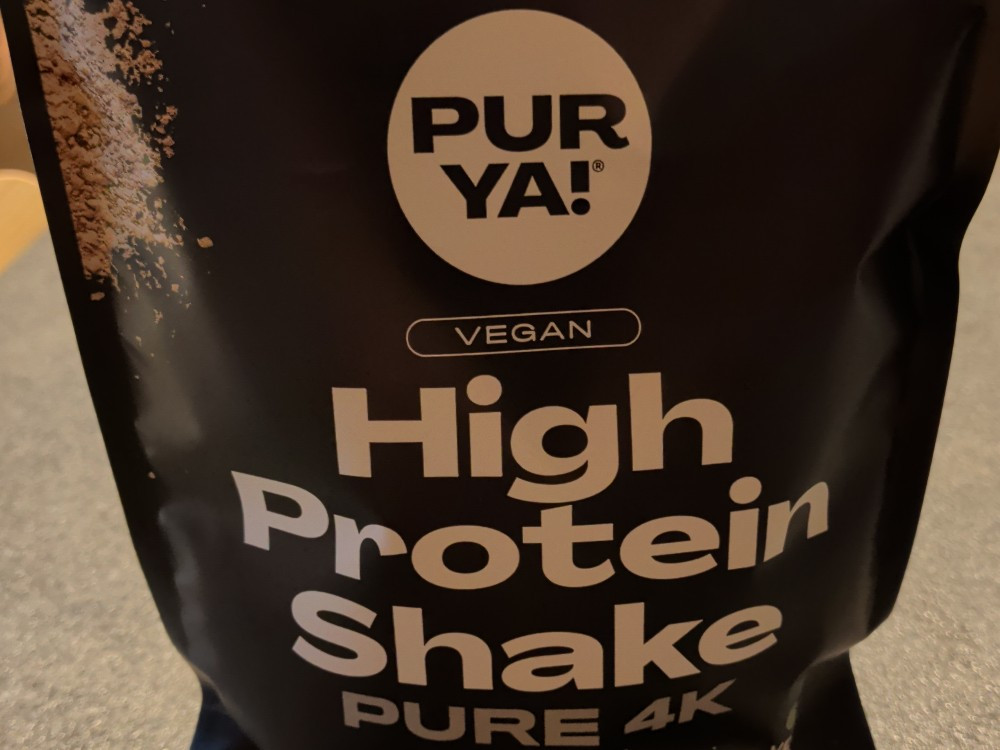 Hochgeladen von: pixie105