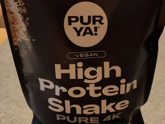 Hochgeladen von: pixie105 Hochgeladen von: pixie105