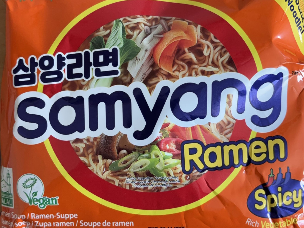 | Uploaded by: HenryChink | Uploaded by: HenryChink