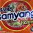 Samyang Ramen by HenryChink | Hochgeladen von: HenryChink
