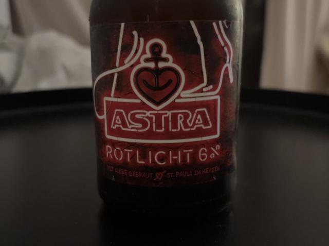 Hochgeladen von: Hacky2511 Hochgeladen von: Hacky2511