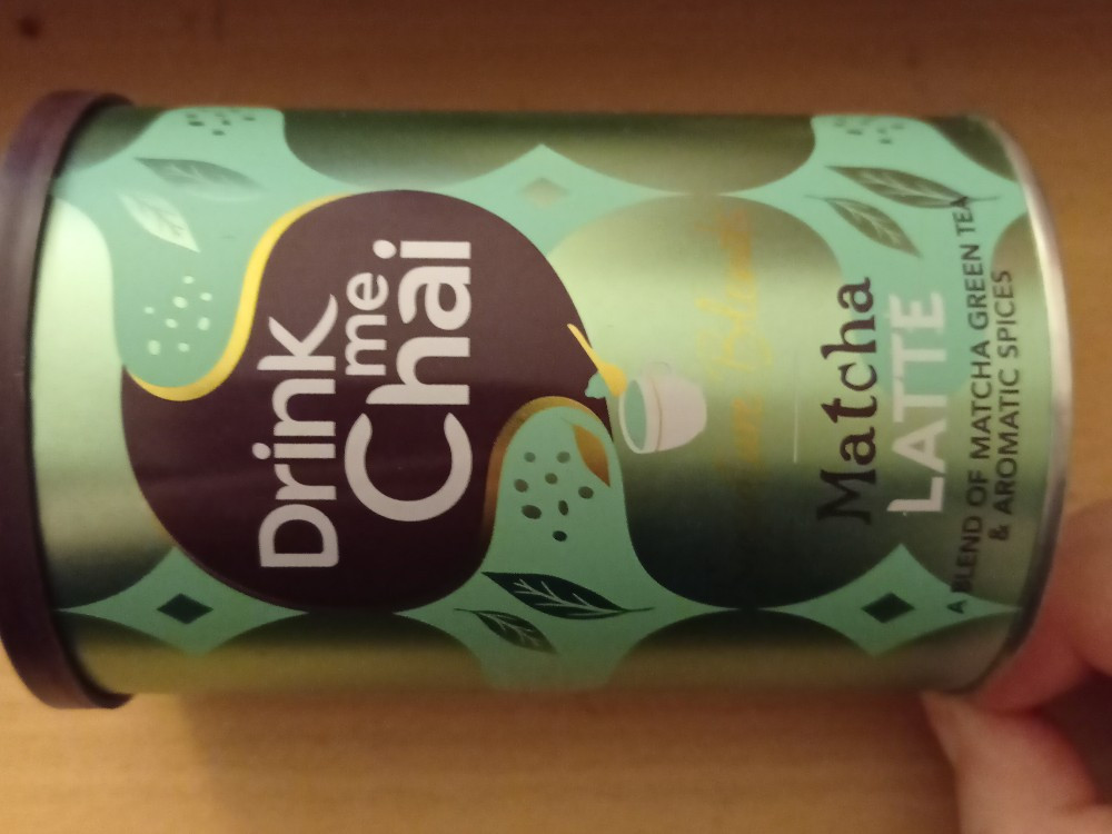 Hochgeladen von: Bartholo