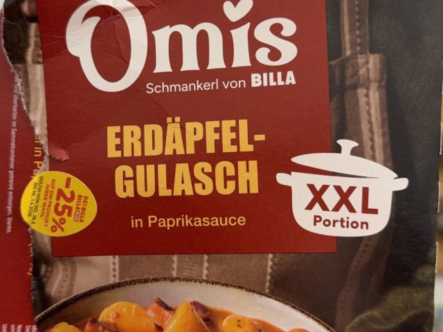 Hochgeladen von: MichaelaWallerer